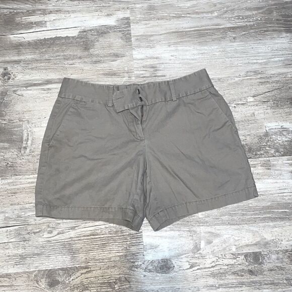 LOFT Pants - LOFT size 2